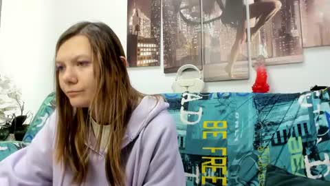 Snapshot of sunny__sammy chatting on July 2026 12:46:01 AM Sammy online show from July 2026 12:46:01 AM