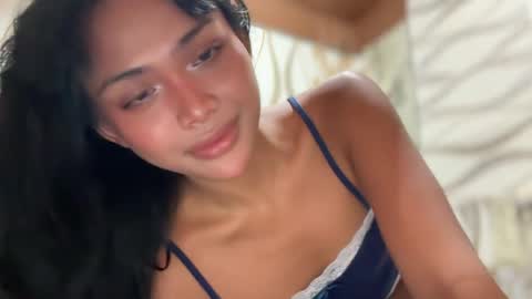 ANGEL-DONT FORGET TO THUMBS UP AND FOLLOW online show from May 2026 03:18:02 PM