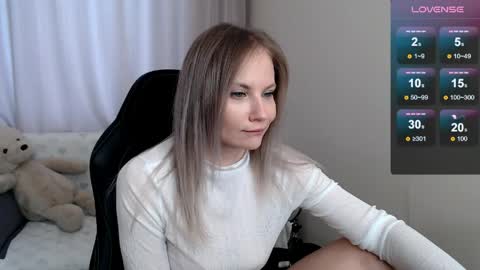 Naomi online show from April 2026 05:11:01 AM