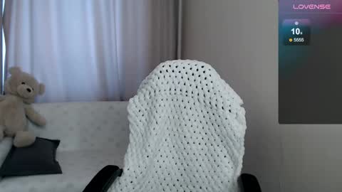 Naomi online show from May 2026 05:58:01 AM