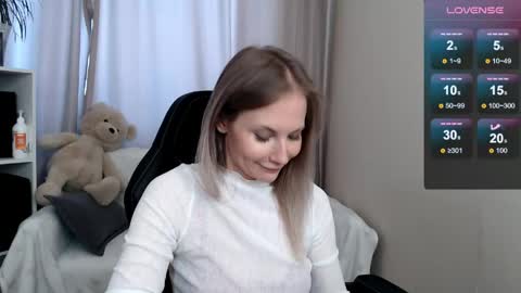 Naomi online show from May 2026 05:13:02 AM