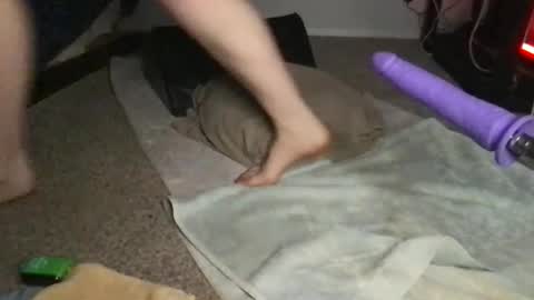 Sunny Clementine online show from February 2025 06:10:02 AM