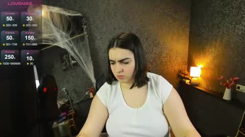 Sunny online show from April 2026 11:27:01 AM