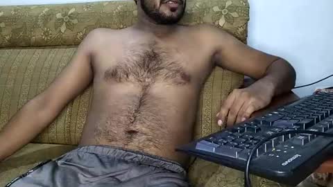 sunny_john online show from August 2026 05:48:02 PM
