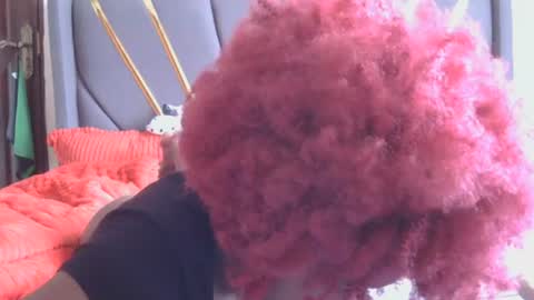 Sunny kitty25 online show from July 2026 11:52:02 AM
