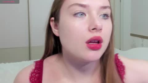 Vanessa online show from February 2026 09:57:01 AM