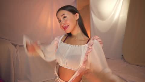 Maria online show from December 2024 10:08:02 PM