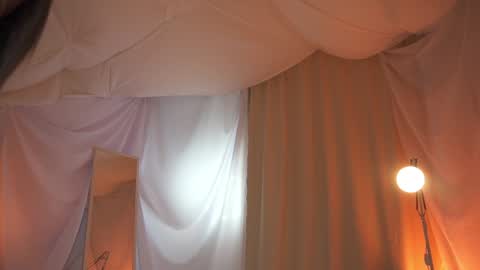 Maria online show from December 2024 08:26:02 PM