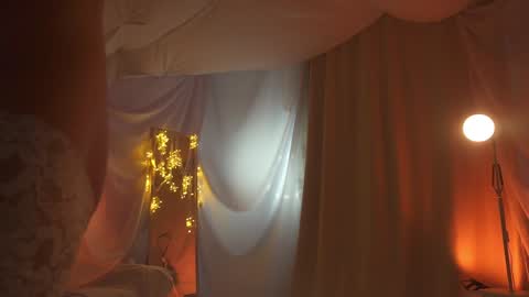 Maria online show from December 2024 12:07:01 AM