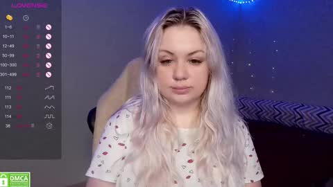 sunny mood online show from December 2024 10:42:01 PM