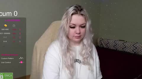 sunny mood online show from December 2024 05:02:01 AM