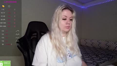 sunny mood online show from January 2025 06:40:01 PM