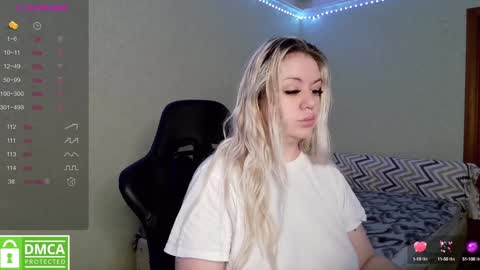 sunny mood online show from January 2025 09:11:02 PM