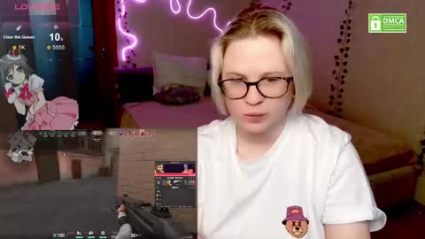 sunny mood online show from February 2025 10:20:02 AM