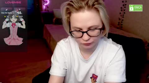 sunny mood online show from February 2025 10:59:02 AM