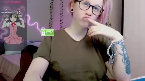 sunny mood online show from February 2025 12:28:01 PM