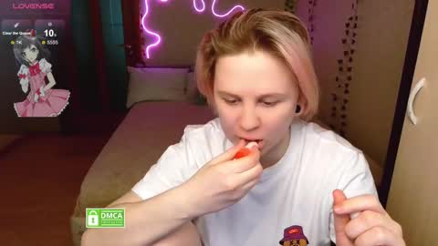 sunny mood online show from February 2025 10:36:02 AM