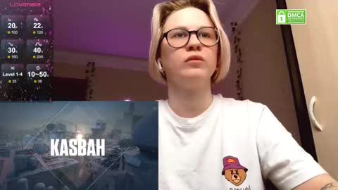 sunny mood online show from March 2025 10:55:02 AM