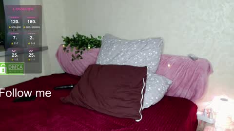 sunny mood online show from November 2025 07:57:01 PM