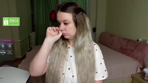 sunny mood online show from February 2026 04:22:01 AM