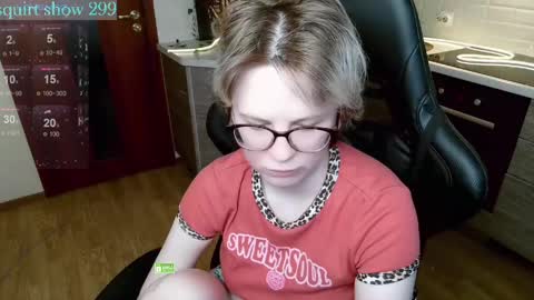 sunny mood online show from May 2026 07:47:02 AM