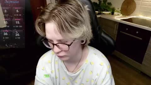 sunny mood online show from May 2026 06:40:02 AM
