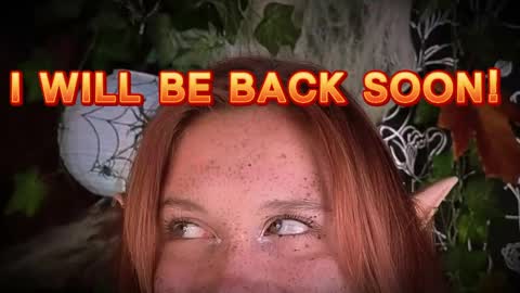 Sunny online show from April 2026 05:26:02 PM