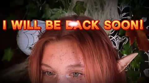 Sunny online show from April 2026 04:49:01 PM