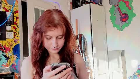Sunny online show from May 2026 04:24:02 PM