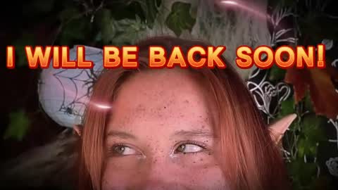 Sunny online show from May 2026 04:37:02 PM