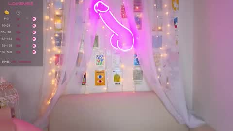 sunny_nicoleee online show from December 2025 01:48:02 AM