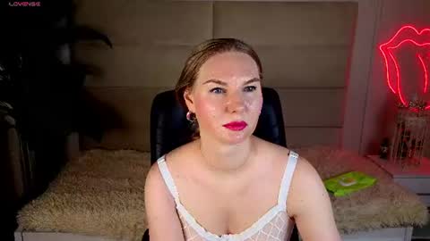 sunny_nicoleee online show from July 2026 01:34:01 AM
