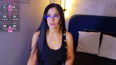 Sunny River online show from May 2026 12:57:01 PM