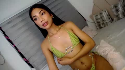 Snapshot of sunny_sexie chatting on July 2026 07:35:02 PM sunny_sexie online show from July 2026 07:35:02 PM