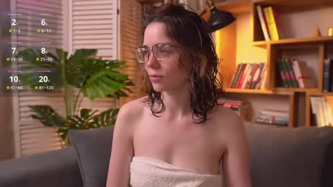 Sunny online show from May 2026 11:18:01 AM