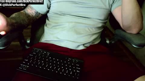 sunny valentine online show from April 2026 12:55:02 AM