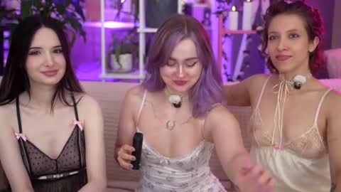 Snapshot of sunnyfia chatting on July 2026 02:03:02 AM Fia - TG - Mia - Alice - online show from July 2026 02:03:02 AM