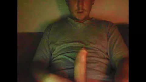 sunnygun0 online show from December 2024 12:50:02 PM