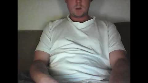 sunnygun0 online show from January 2025 08:13:02 PM