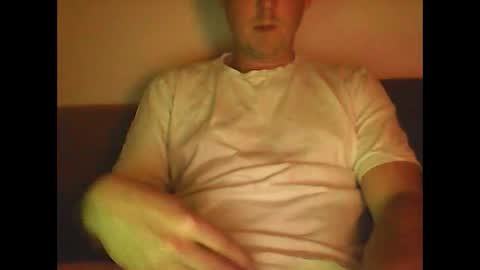 sunnygun0 online show from February 2025 04:22:01 PM