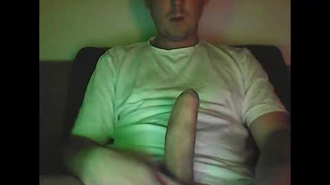 sunnygun0 online show from February 2025 07:25:02 PM