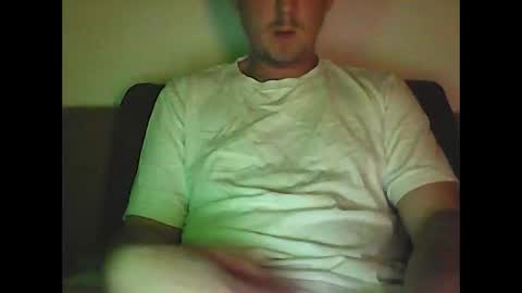 sunnygun0 online show from February 2025 04:03:02 PM