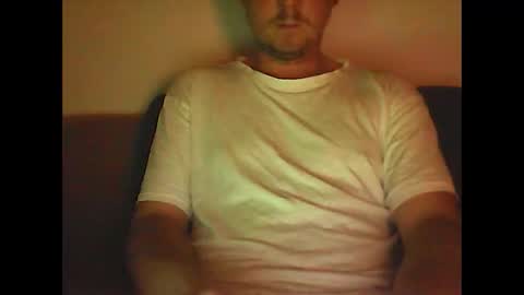 sunnygun0 online show from March 2025 01:51:01 PM