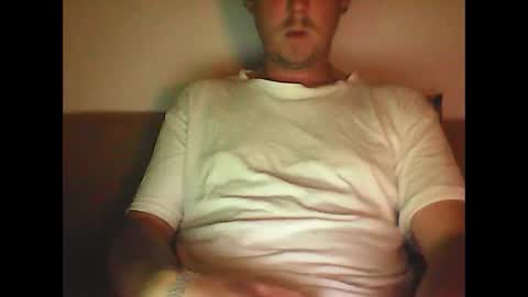 sunnygun0 online show from September 2025 06:07:01 PM