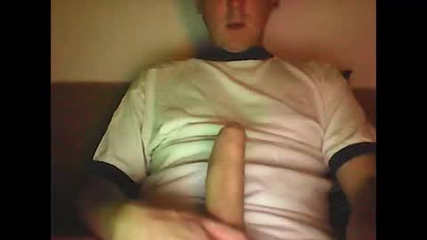 sunnygun0 online show from September 2025 07:08:02 PM