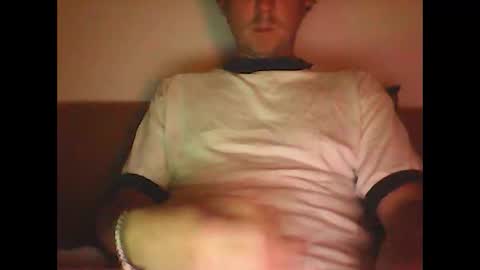 sunnygun0 online show from October 2025 05:32:02 PM