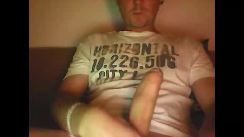 sunnygun0 online show from October 2025 07:36:02 PM