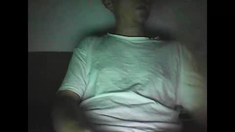 sunnygun0 online show from November 2025 07:48:02 PM