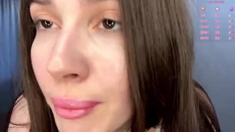 Snapshot of sunnyhathcox chatting on January 2026 08:38:02 AM Christina online show from January 2026 08:38:02 AM