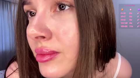 Snapshot of sunnyhathcox chatting on January 2026 08:19:02 AM Christina online show from January 2026 08:19:02 AM